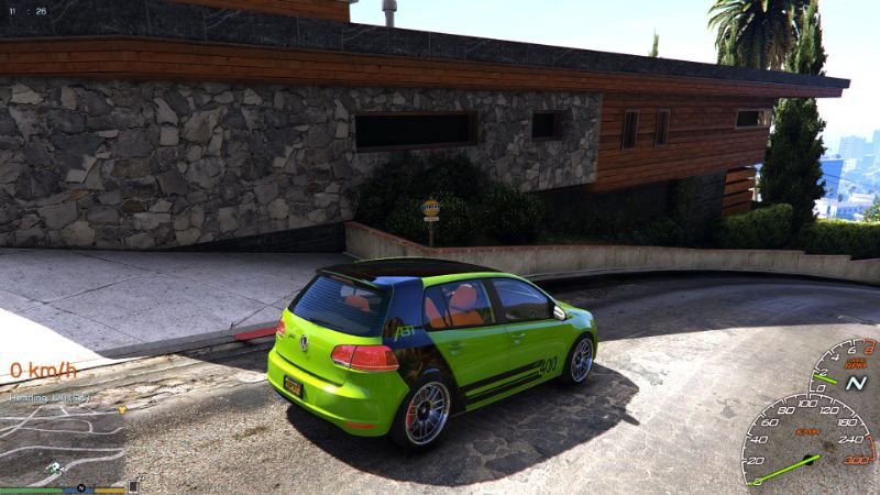 15f0de gta5 2015 11 15 20 25 04